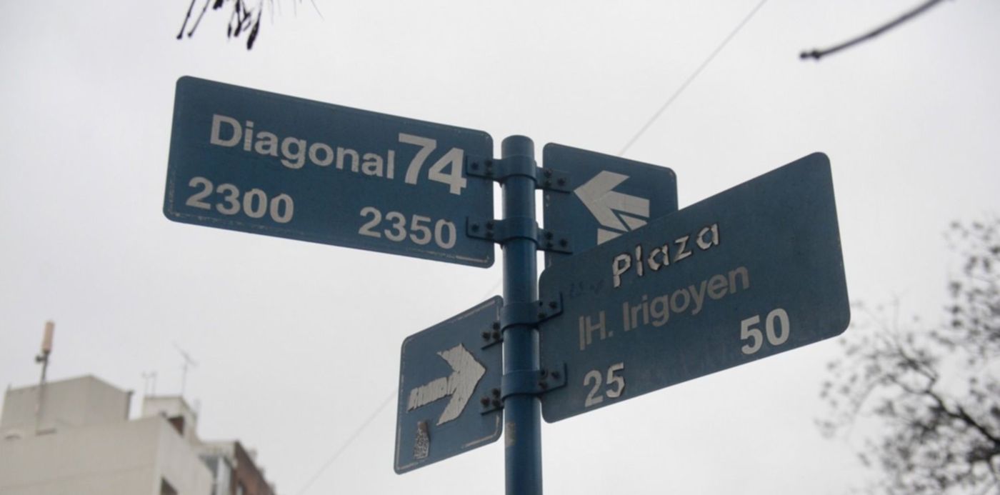 1533325855529.jpg?&cw=1920&ch=950