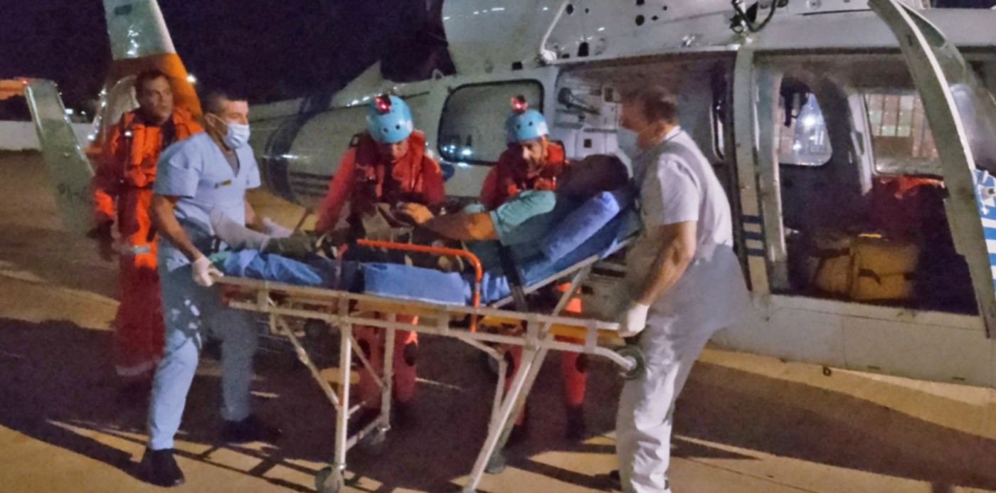 1679581911081.jpeg?x=11&y=229&width=1485&height=742&rotate=0&scaleX=1&scaleY=1&ow=1500&oh=1125&&cw=1920&ch=950