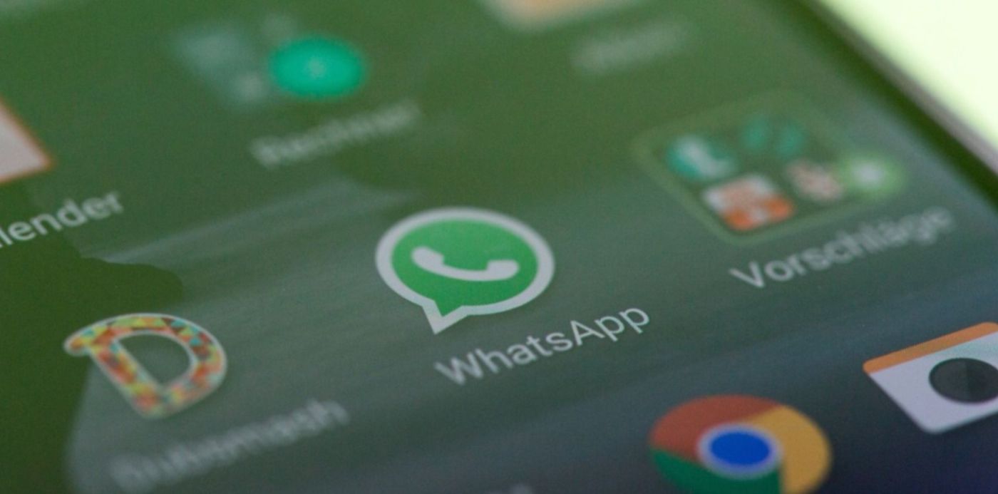 1532803670382.jpg?scaleY=1&oh=843&width=1481&scaleX=1&height=741&rotate=0&ow=1500&x=9&y=29&&cw=1920&ch=950