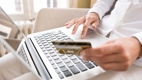 Banco Nación lanza descuentos y cuotas especiales por la Navidad Banco Nación lanza descuentos y cuotas especiales por la Navidad