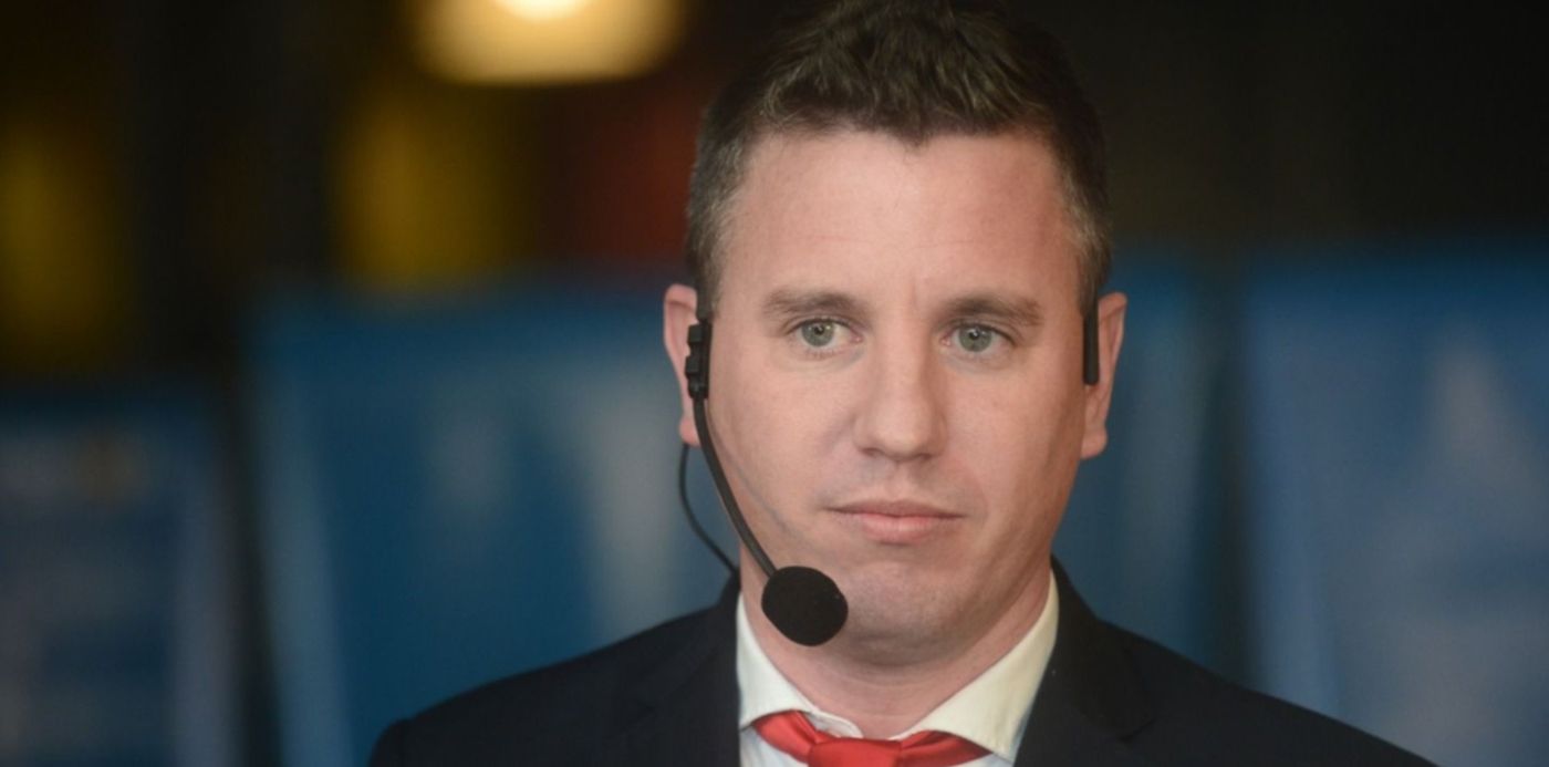 1562196763132.jpg?x=21&y=69&width=1472&height=736&ow=1500&oh=996&rotate=0&scaleX=1&scaleY=1&&cw=1920&ch=950