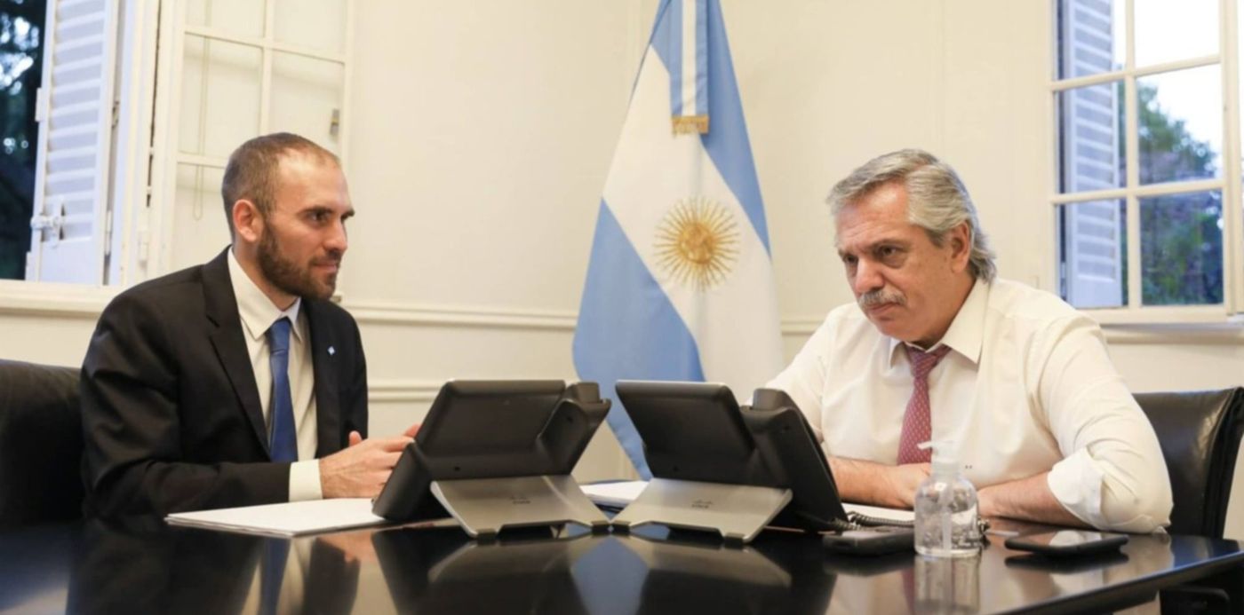 1645385465793.jpg?x=10&y=249&width=1480&height=740&rotate=0&scaleX=1&scaleY=1&ow=1500&oh=999&&cw=1920&ch=950