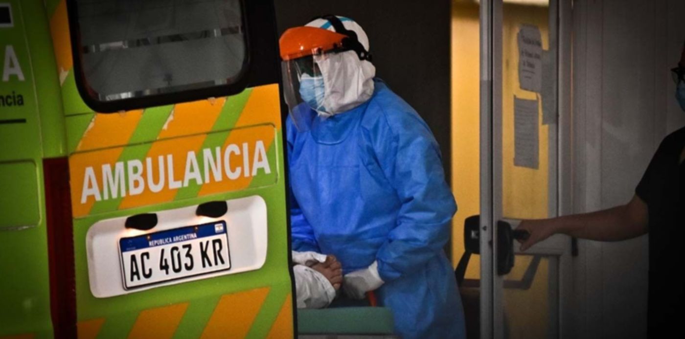 1638375044830.jpg?x=5&y=104&width=1190&height=595&rotate=0&scaleX=1&scaleY=1&ow=1200&oh=800&&cw=1920&ch=950