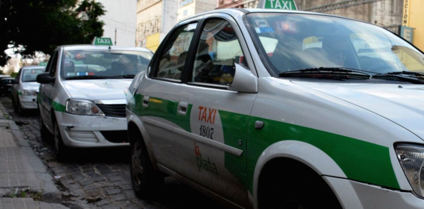 1523623127033.jpg?&cw=1920&ch=950