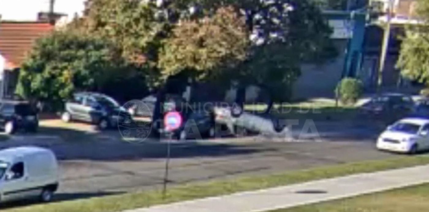 1650467480428.jpg?x=6&y=0&width=1450&height=725&rotate=0&scaleX=1&scaleY=1&ow=1500&oh=725&&cw=1920&ch=950