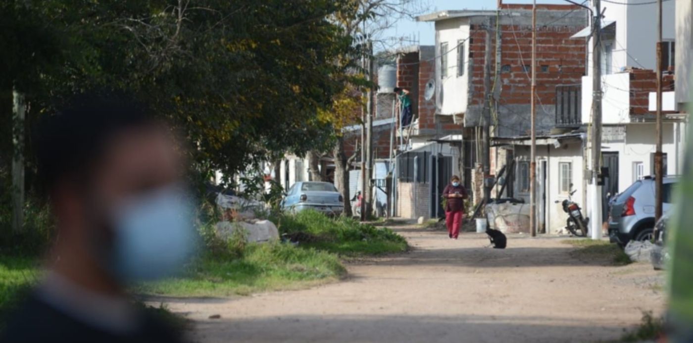 1590777489705.jpeg?height=640&scaleY=1&ow=1280&x=0&width=1279&scaleX=1&oh=850&y=75&rotate=0&&cw=1920&ch=950