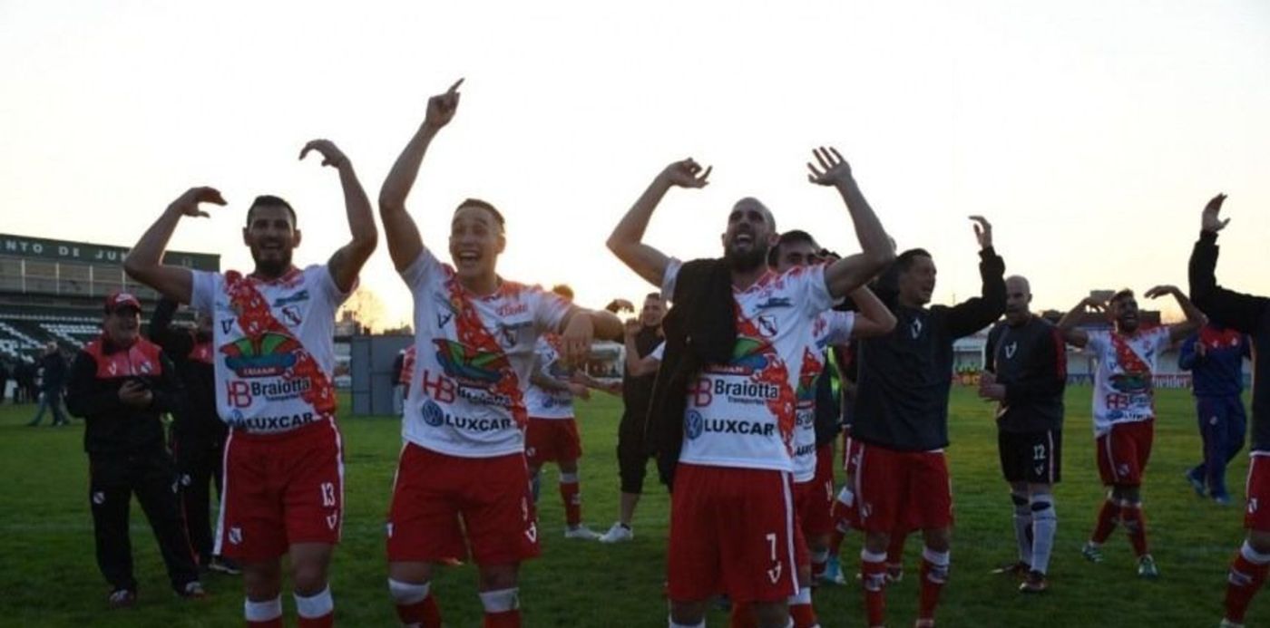 1536090270009.jpg?&cw=1920&ch=950