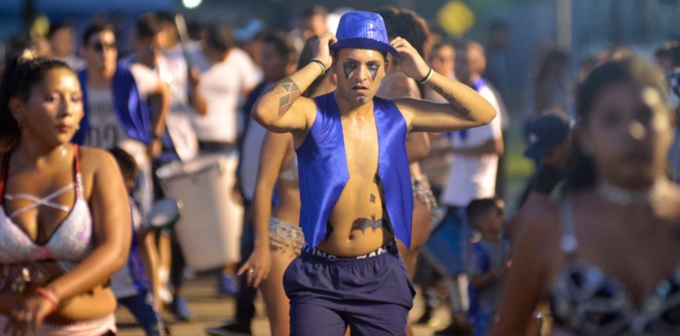 1551698098057.jpg?ow=1500&oh=922&height=745&scaleX=1&width=1489&rotate=0&scaleY=1&x=6&y=78&&cw=1920&ch=950