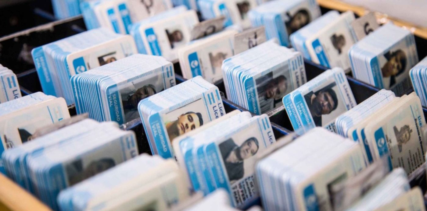 1553814588577.jpg?ow=1500&oh=1000&x=7&rotate=0&scaleX=1&scaleY=1&y=129&width=1483&height=742&&cw=1920&ch=950