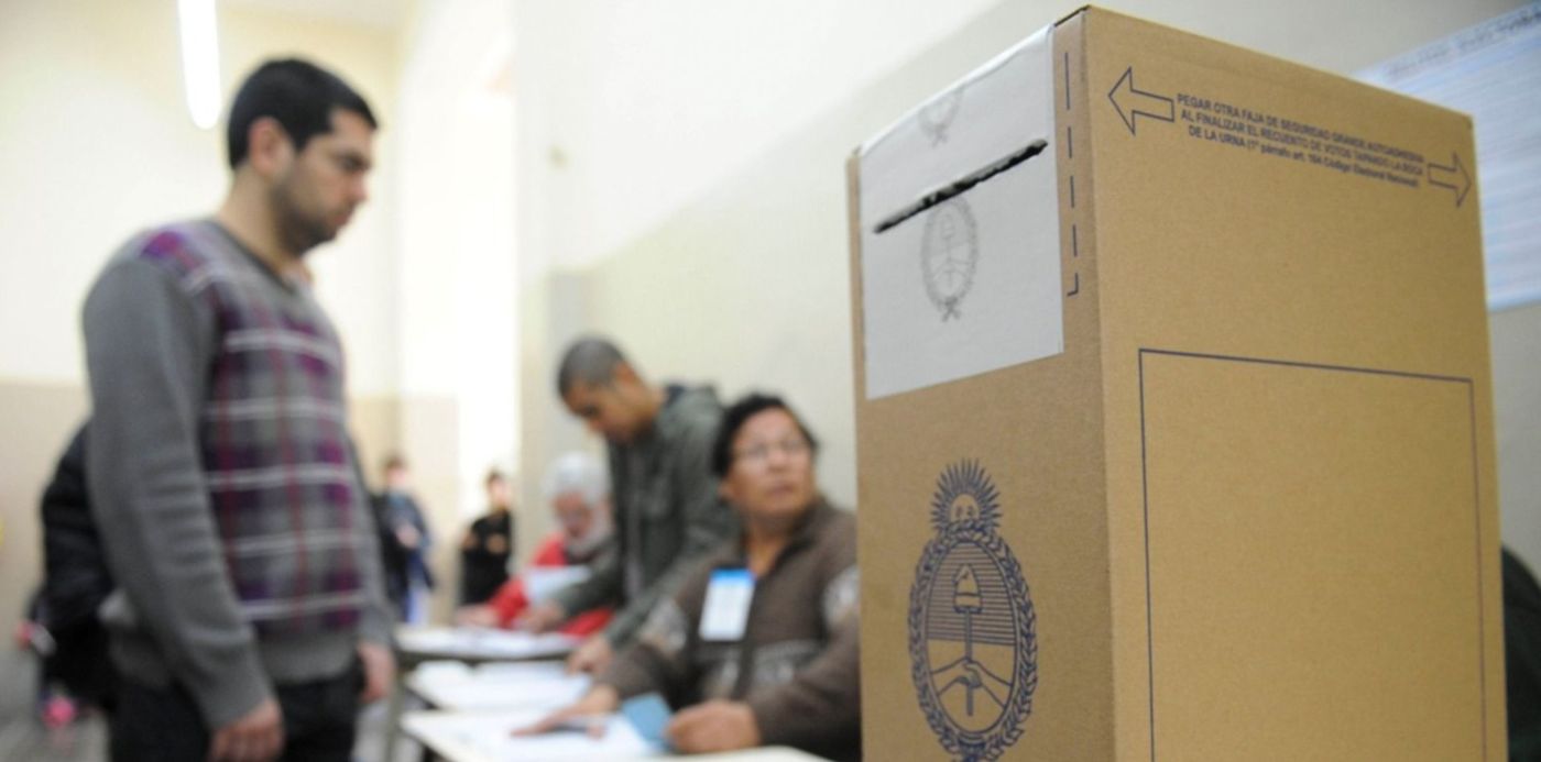 1565387250756.jpg?&cw=1920&ch=950