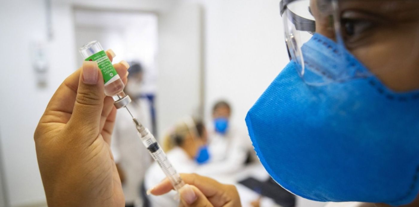 1612871661376.jpeg?x=12&y=73&width=1476&height=738&rotate=0&scaleX=1&scaleY=1&ow=1500&oh=1008&&cw=1920&ch=950