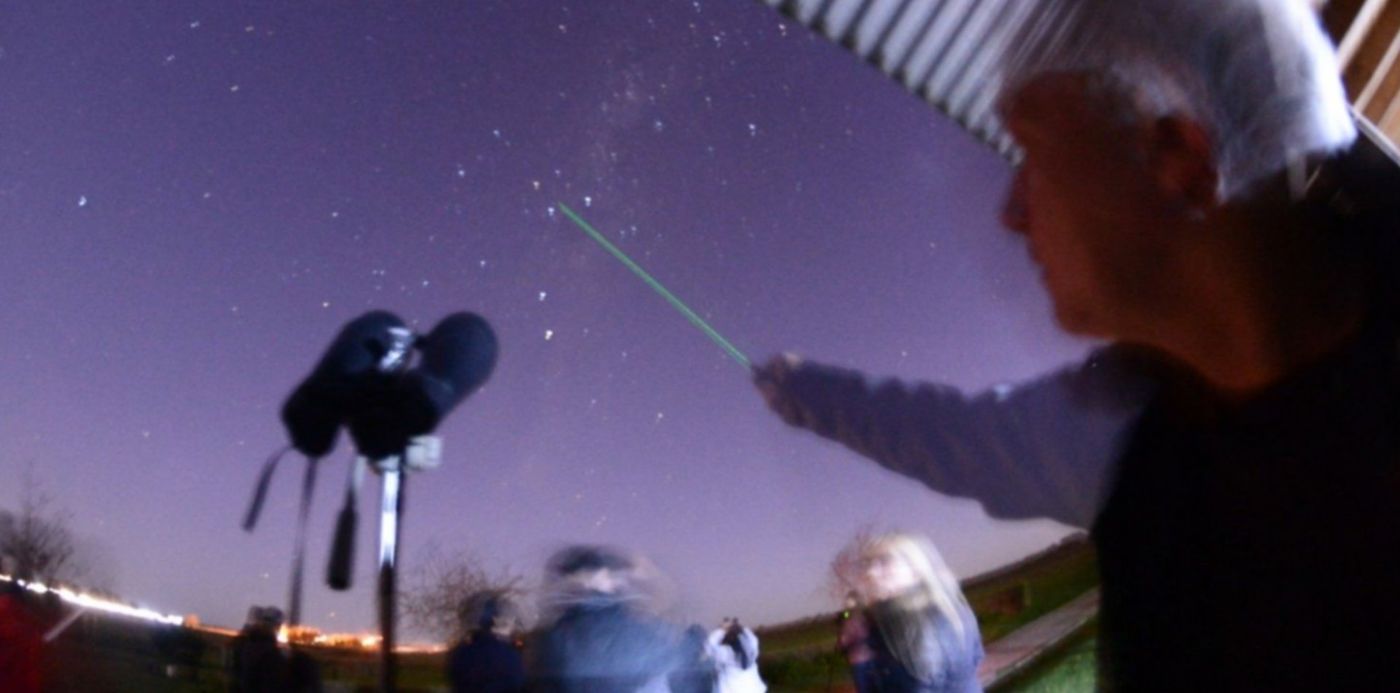 1577540102635.jpg?x=11&y=82&width=1462&height=731&rotate=0&scaleX=1&scaleY=1&ow=1500&oh=971&&cw=1920&ch=950