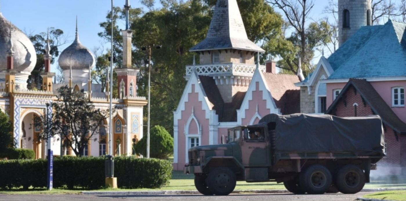 1584985226327.jpeg?x= 3&y=159&scaleX=1&width=1280&height=640&rotate=0&scaleY=1&ow=1280&oh=853&&cw=1920&ch=950