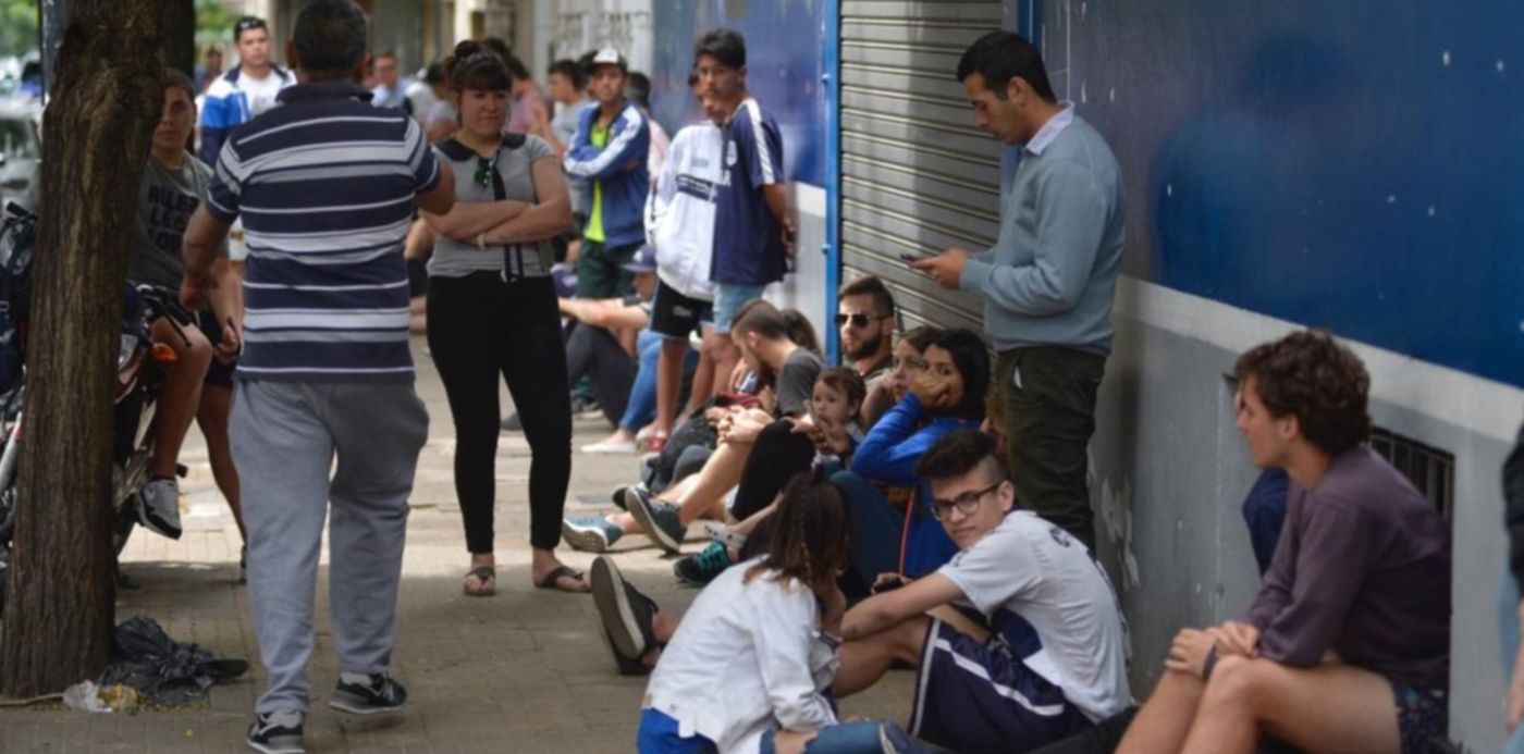 1543239112968.jpeg?height=630&rotate=0&y=22&width=1259&scaleY=1&ow=1280&oh=720&x=13&scaleX=1&&cw=1920&ch=950