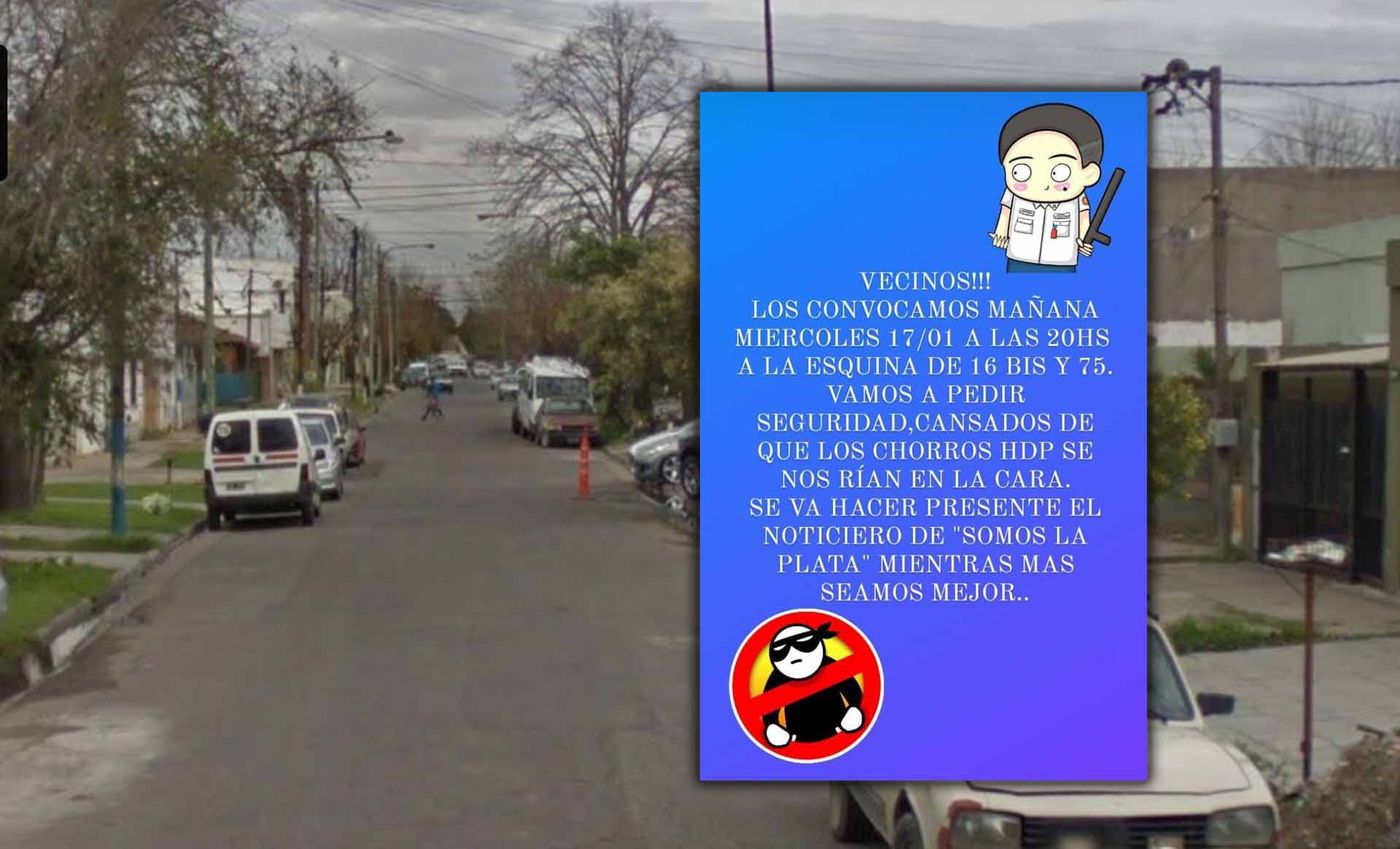 Reclamo de inseguridad.jpg