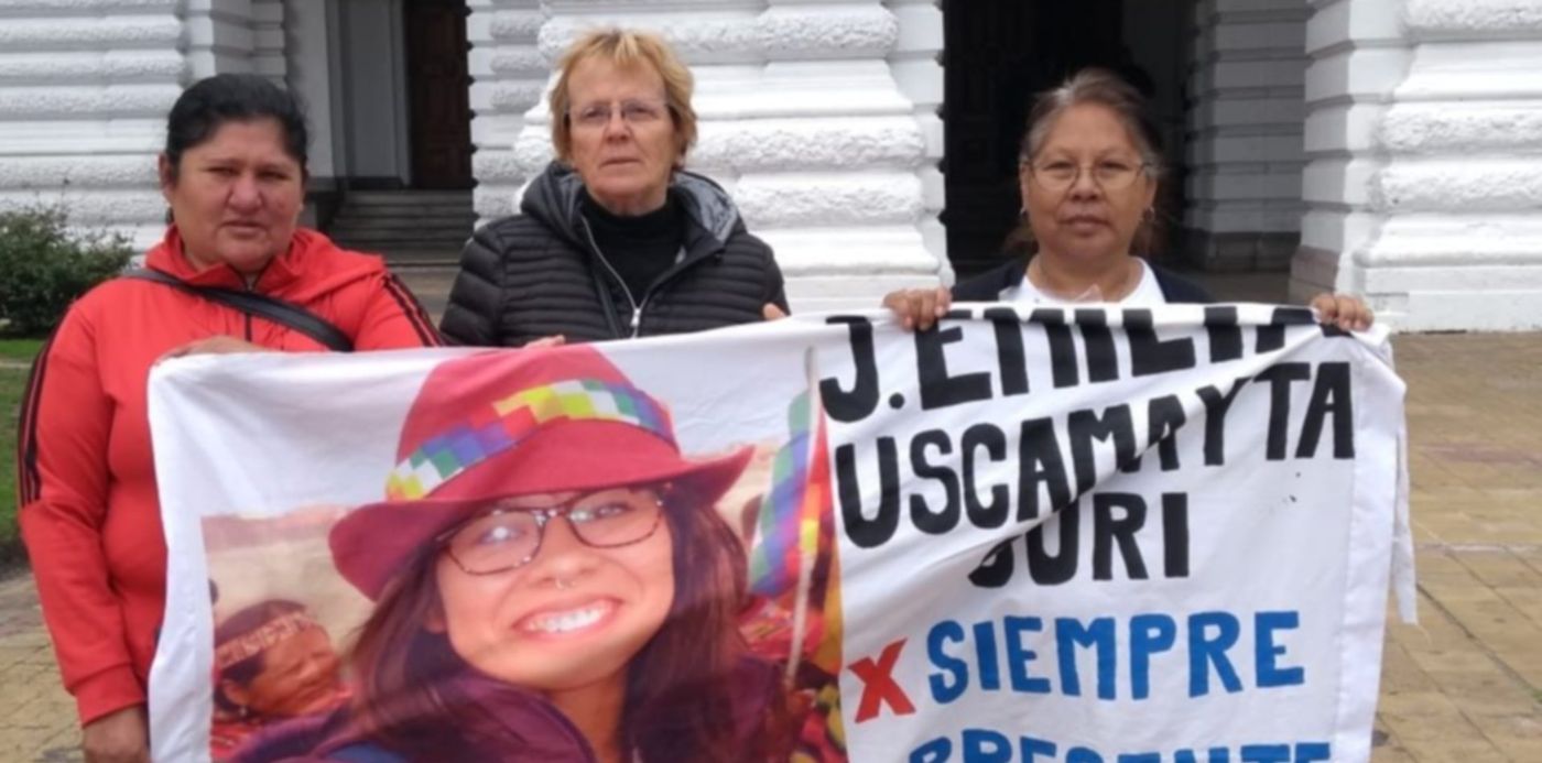 1577559966777.jpg?x= 10&y=94&width=1060&height=530&rotate=0&scaleX=1&scaleY=1&ow=1040&oh=780&&cw=1920&ch=950