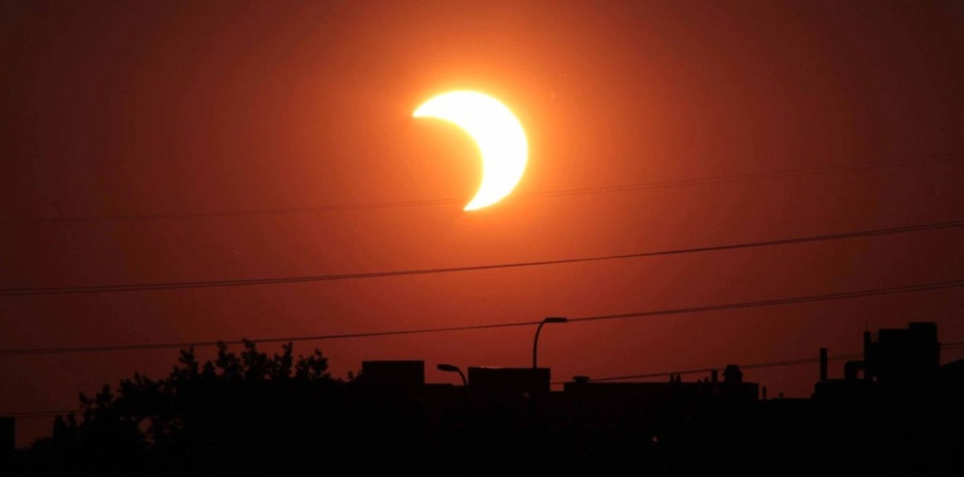 1562000372882.jpg?x=13&y=267&width=1471&height=736&rotate=0&scaleX=1&scaleY=1&ow=1500&oh=1056&&cw=1920&ch=950