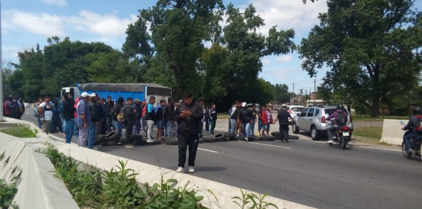 1544103808779.jpeg?&cw=1920&ch=950