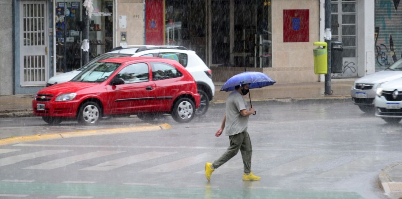 1647552473093.jpg?x=2&y=114&width=1496&height=747&rotate=0&scaleX=1&scaleY=1&ow=1500&oh=943&&cw=1920&ch=950