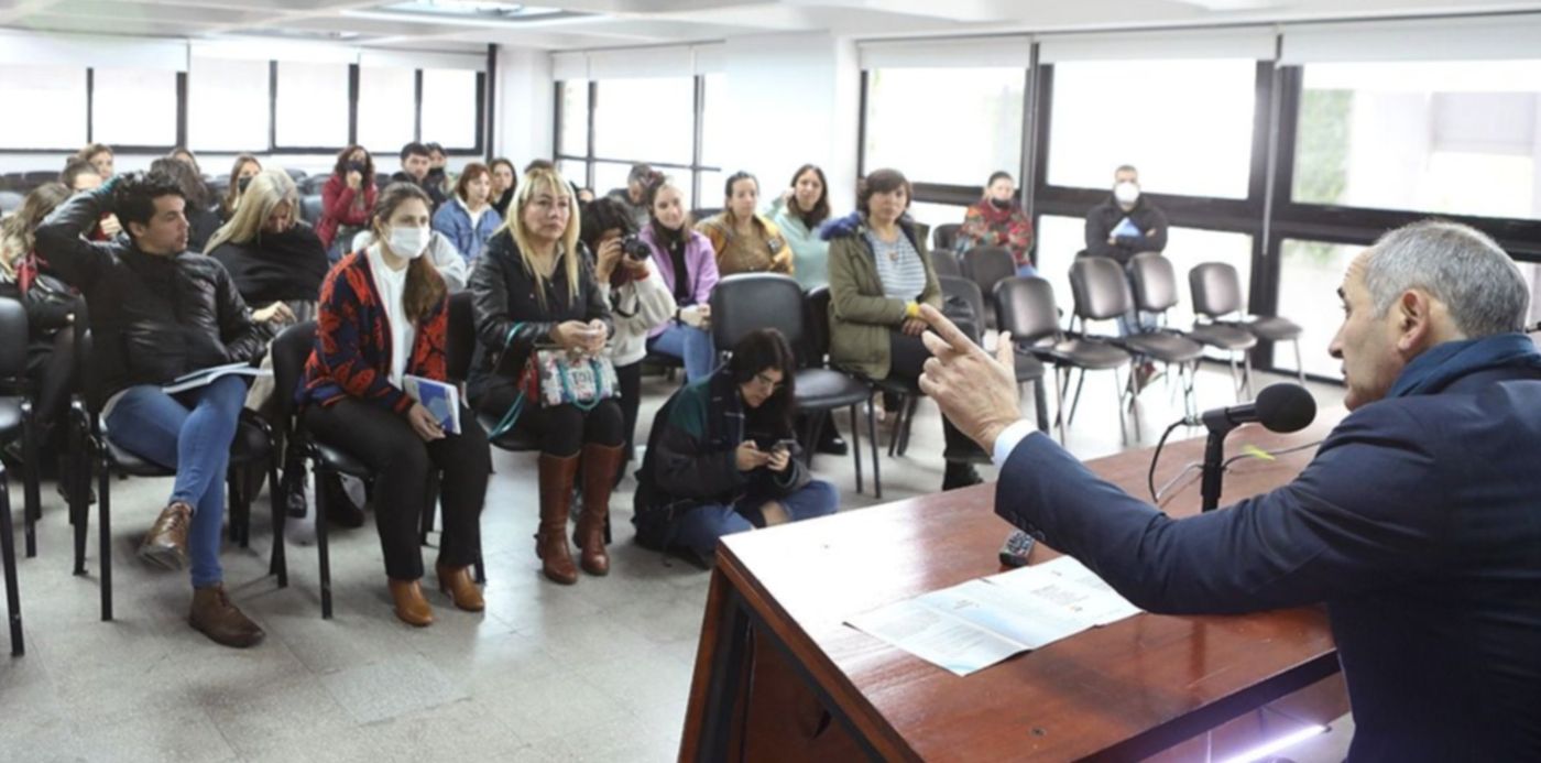 1654803878175.jpg?x=8&y=195&width=1189&height=594&rotate=0&scaleX=1&scaleY=1&ow=1200&oh=800&&cw=1920&ch=950