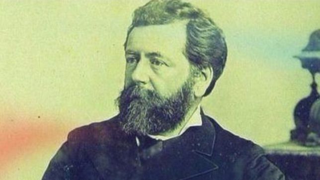 un encuentro virtual a 99 anos de la muerte de dardo rocha