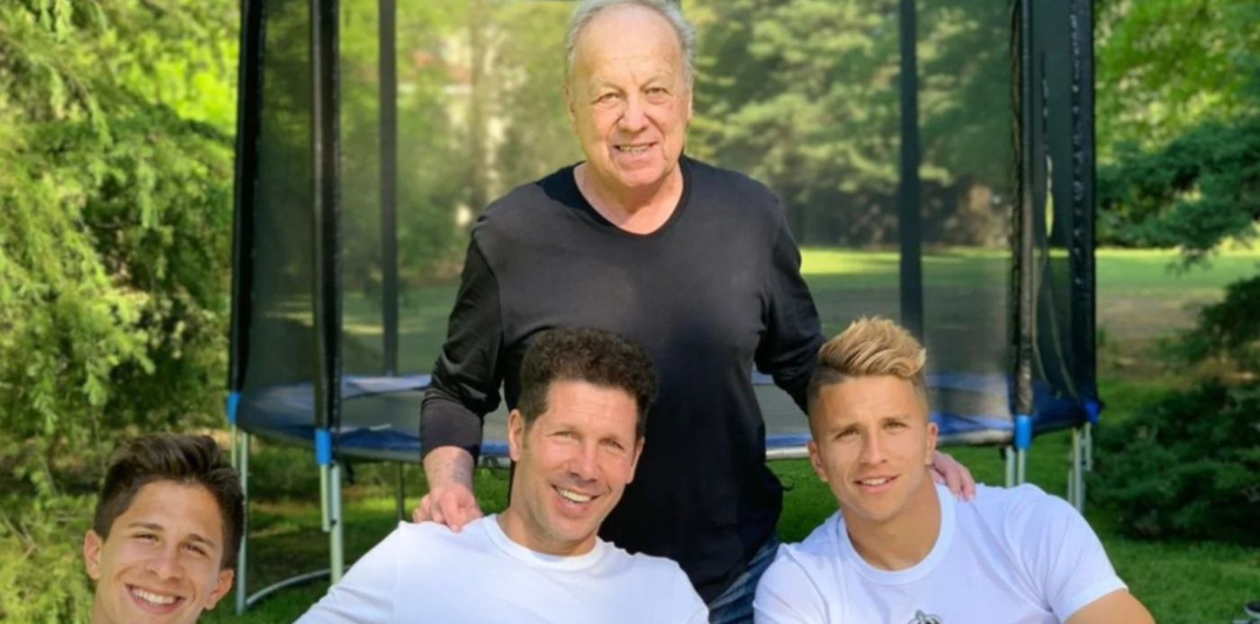 1648231386215.jpg?x=0&y=4&width=1500&height=750&rotate=0&scaleX=1&scaleY=1&ow=1500&oh=843&&cw=1920&ch=950