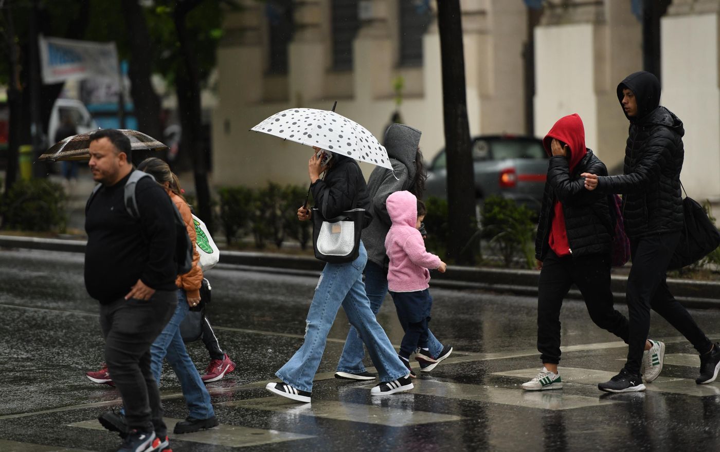 Clima Lluvias (1).jpeg