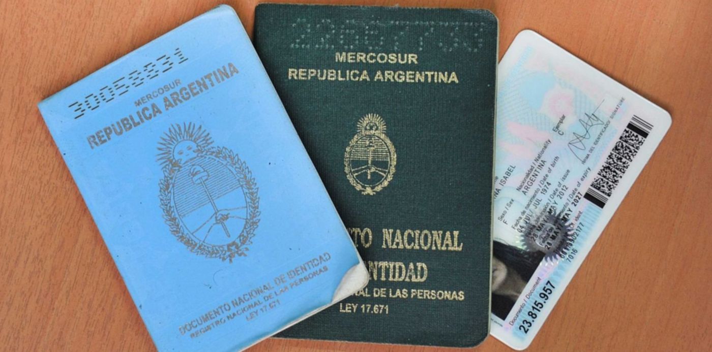 1557969781338.jpg?x=10&y=133&width=1487&height=744&rotate=0&scaleX=1&scaleY=1&ow=1500&oh=1000&&cw=1920&ch=950