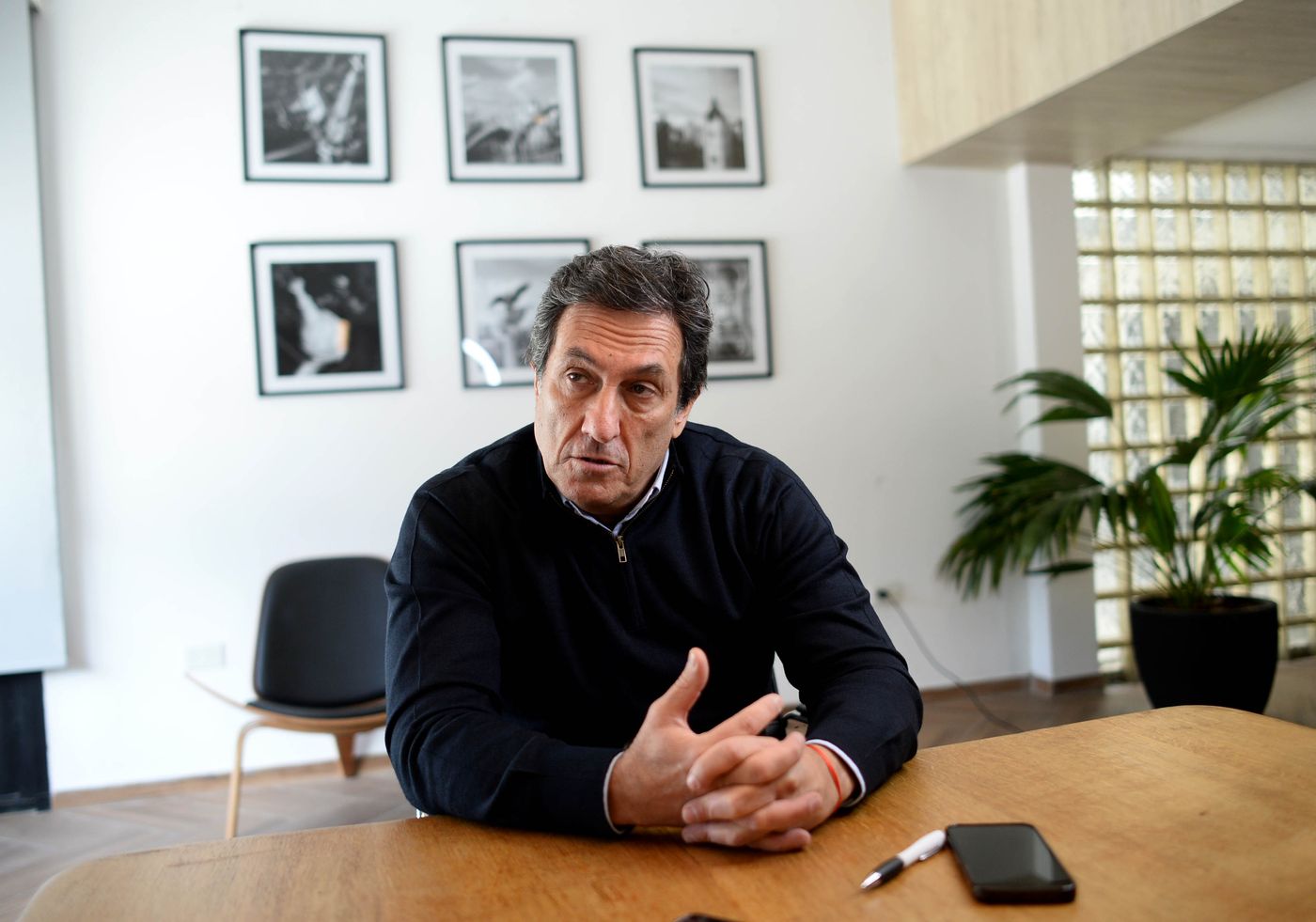 Julio Nuñez abogado 22.JPG