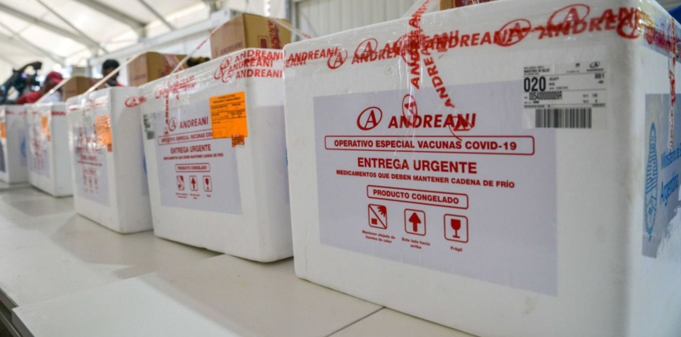 1609174354737.jpg?x=7&y=200&width=1487&height=743&rotate=0&scaleX=1&scaleY=1&ow=1500&oh=1001&&cw=1920&ch=950