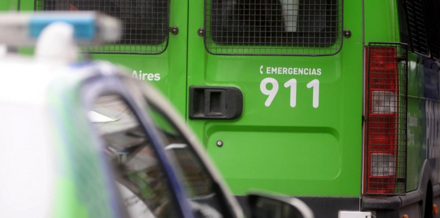 1652960455109.jpg?x=13&y=111&width=1478&height=739&rotate=0&scaleX=1&scaleY=1&ow=1500&oh=1054&&cw=1920&ch=950