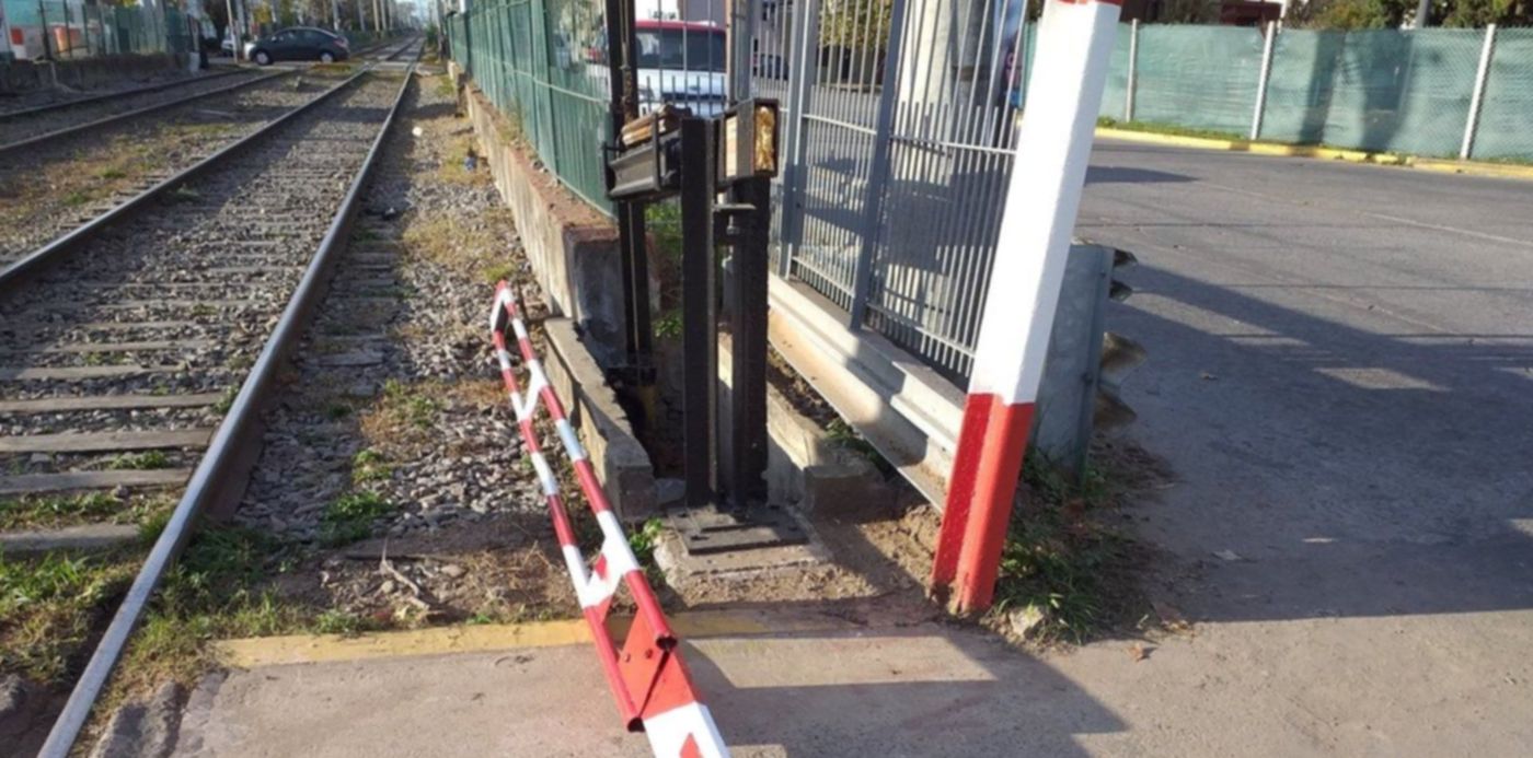 1559134511250.jpg?y=9&rotate=0&scaleY=1&ow=1200&oh=900&x=3&height=594&scaleX=1&width=1188&&cw=1920&ch=950