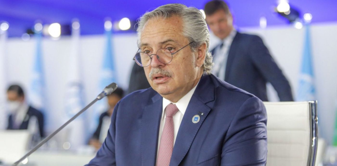 1635852686429.jpg?x= 14&y=174&width=1528&height=764&rotate=0&scaleX=1&scaleY=1&ow=1500&oh=1002&&cw=1920&ch=950