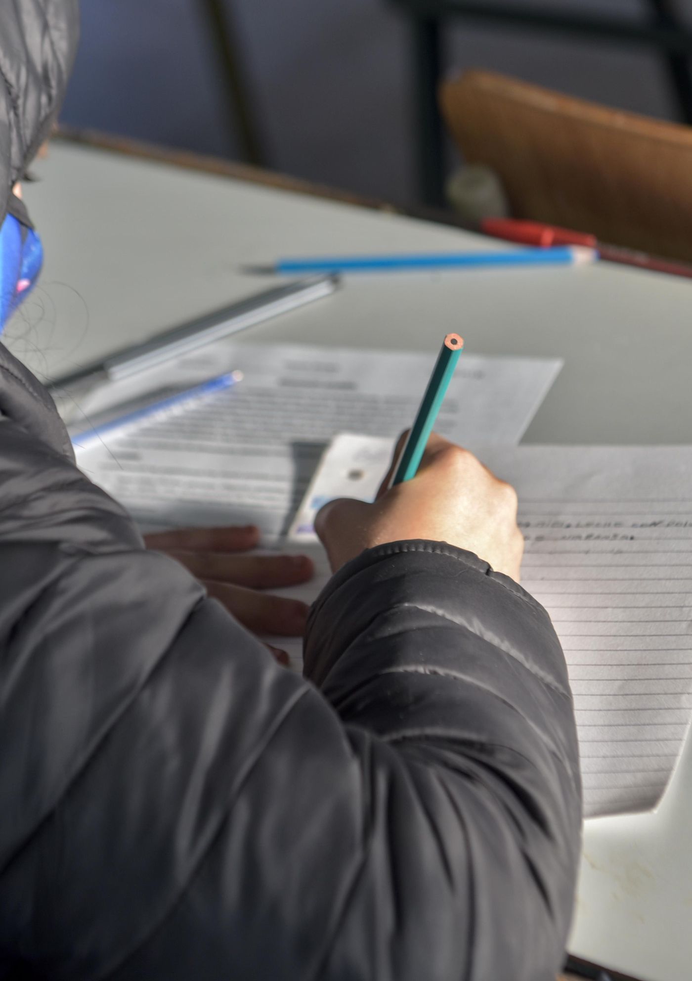 Educación clases (10).jpg