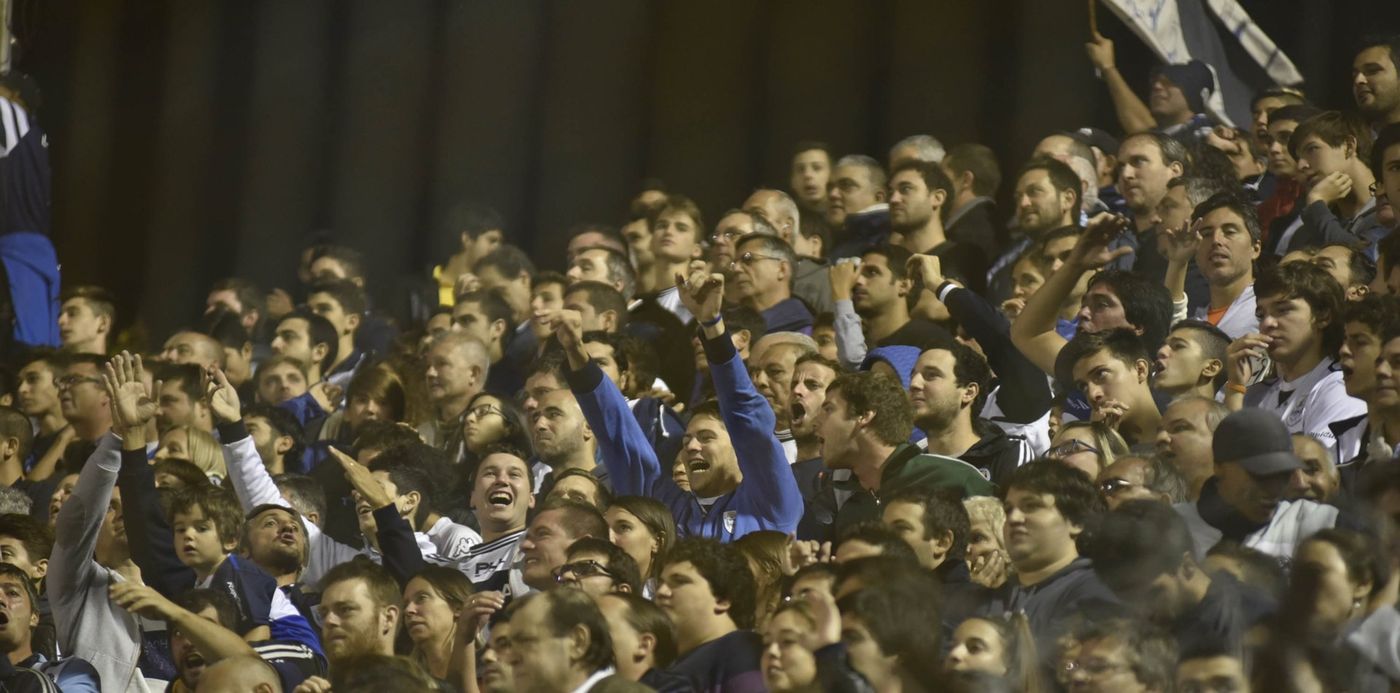 1524866178352.jpg?&cw=1920&ch=950