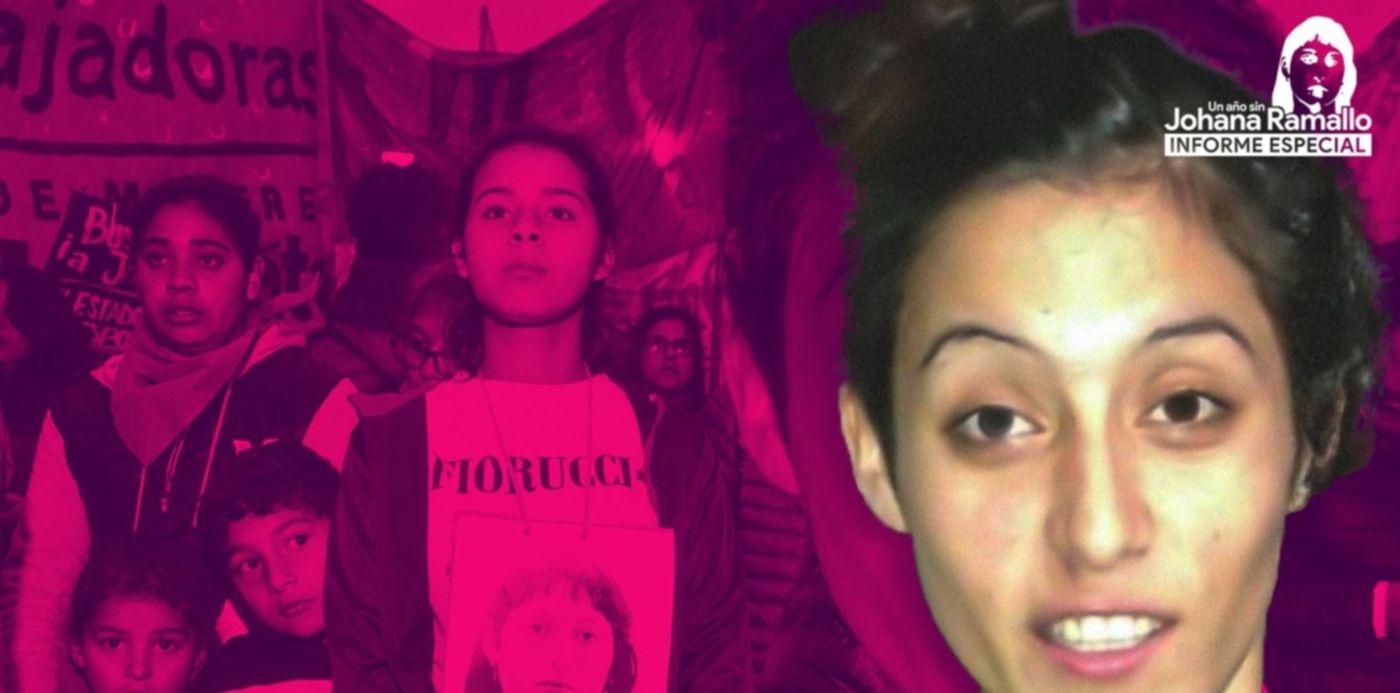 1532614626887.jpg?&cw=1920&ch=950