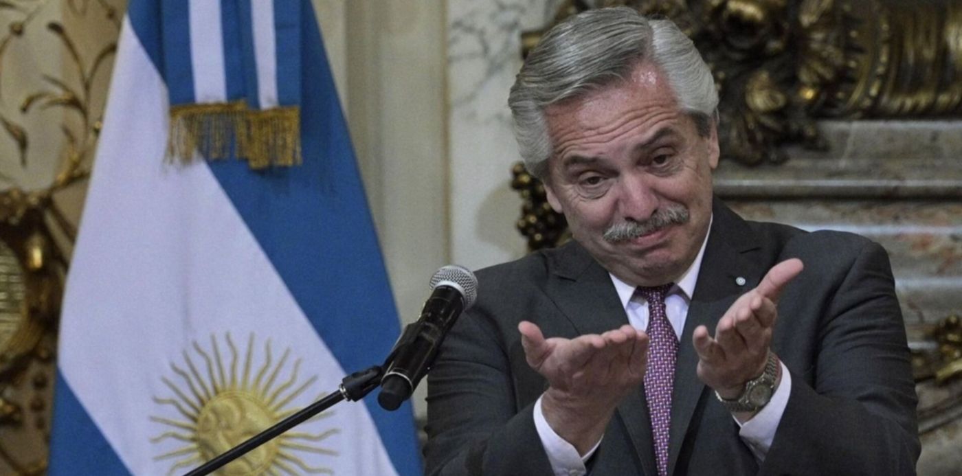 1670981510835.jpg?x=7&y=23&width=1486&height=743&rotate=0&scaleX=1&scaleY=1&ow=1500&oh=842&&cw=1920&ch=950