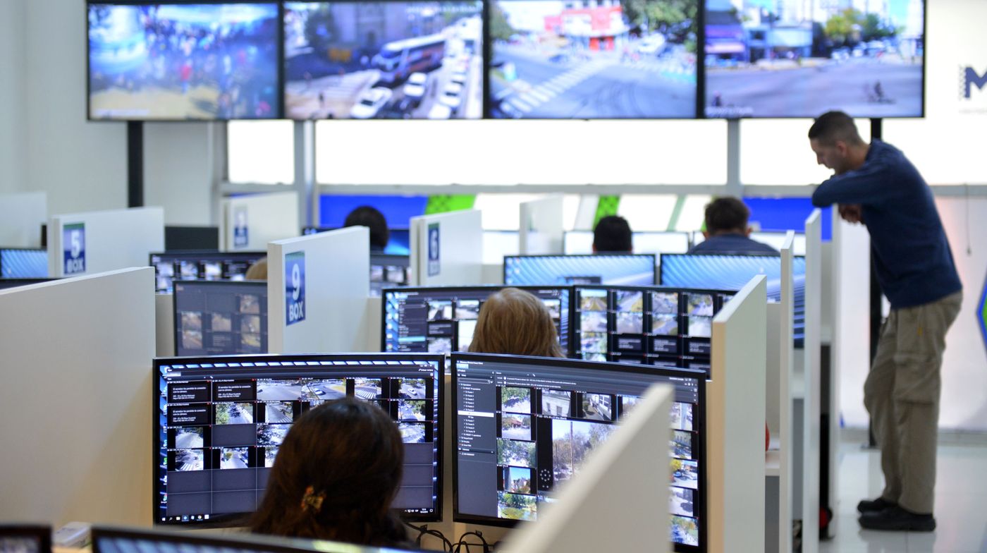 Centro de Operaciones y Monitoreo COM (6).JPG