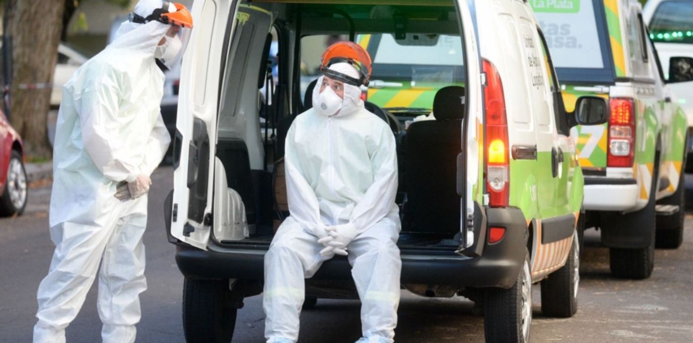 1602679607002.jpg?x=5&y=174&width=1488&height=744&rotate=0&scaleX=1&scaleY=1&ow=1500&oh=1026&&cw=1920&ch=950