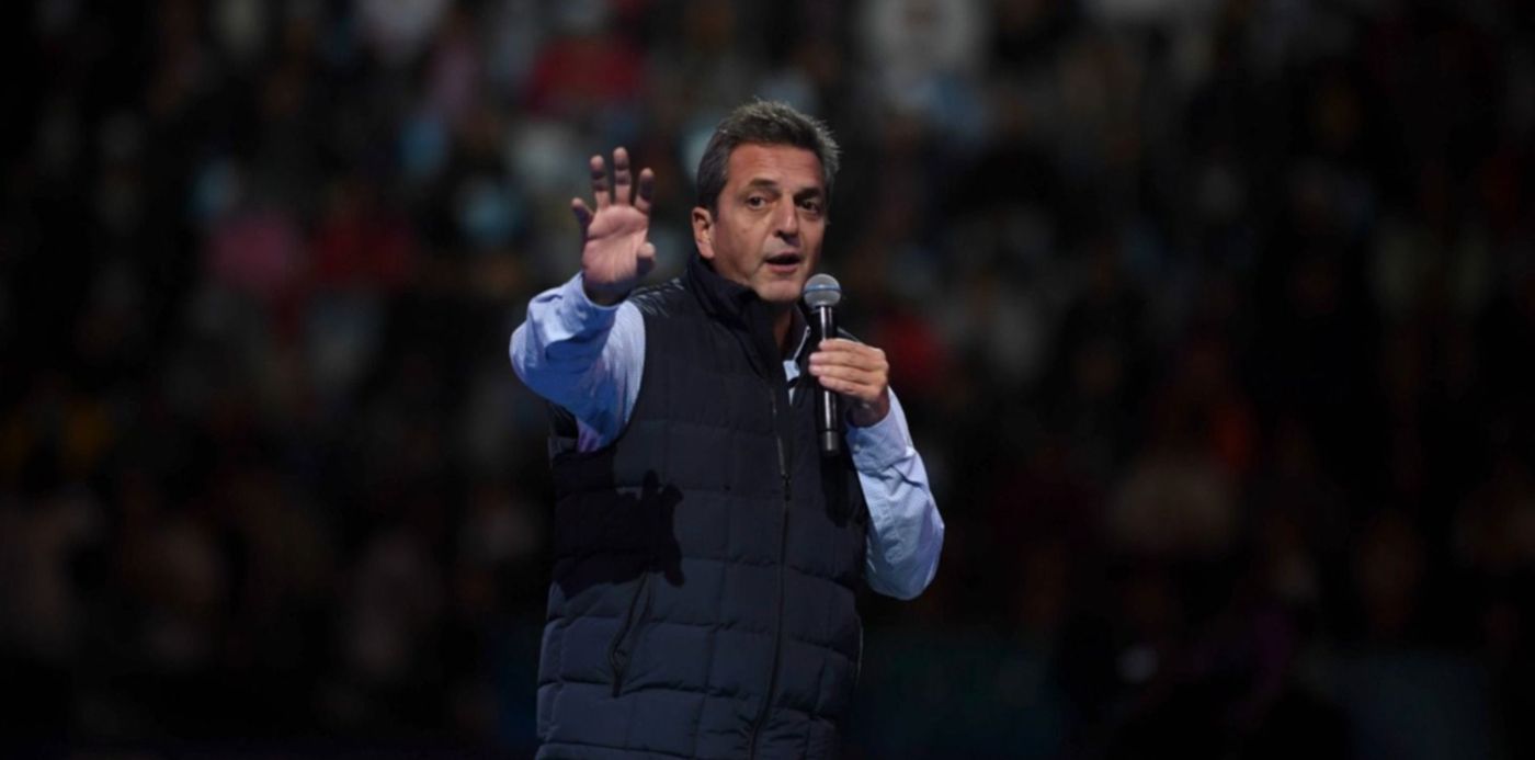 1686435469949.jpg?x=13&y=133&width=1474&height=737&rotate=0&scaleX=1&scaleY=1&ow=1500&oh=1000&&cw=1920&ch=950