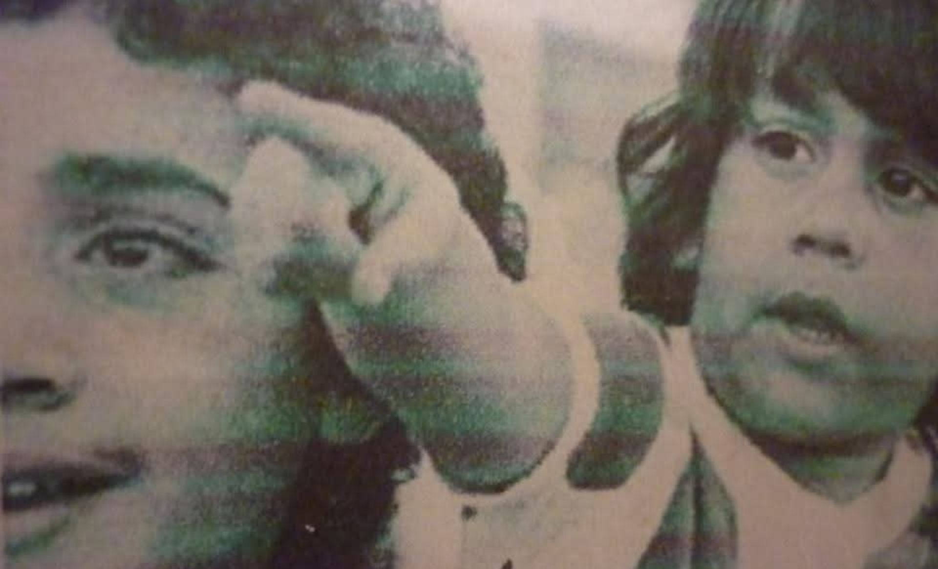 Juan Sebastián Verón y su hermano Fabián.jpg