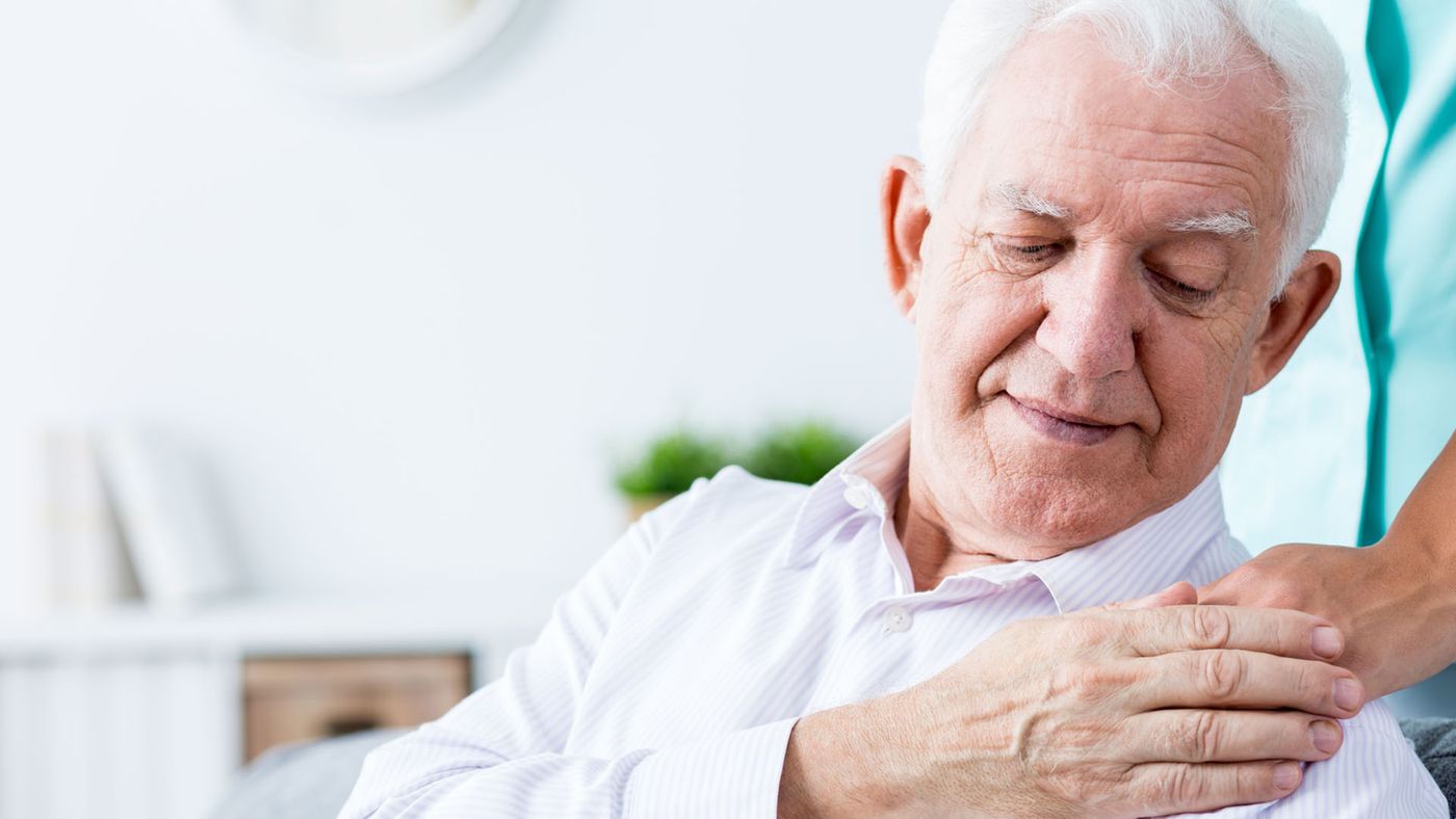 Salud emocional en la tercera edad.jpg