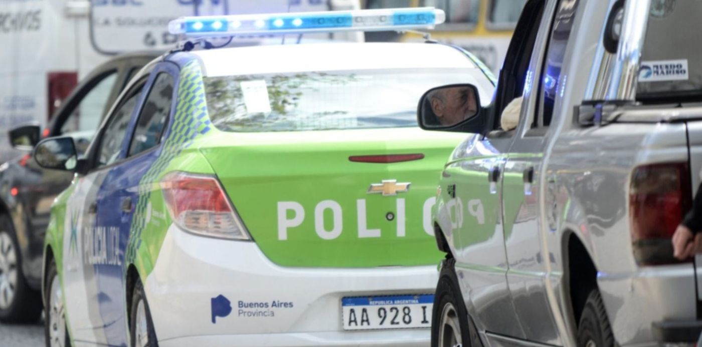 1641408484472.jpg?x=16&y=43&width=1474&height=737&rotate=0&scaleX=1&scaleY=1&ow=1500&oh=980&&cw=1920&ch=950