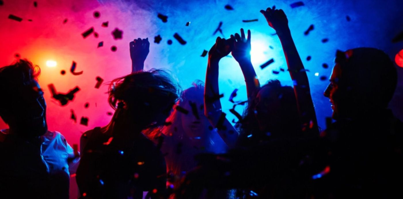 1593620573699.jpg?x=7&y=60&width=1487&height=743&rotate=0&scaleX=1&scaleY=1&ow=1500&oh=1000&&cw=1920&ch=950