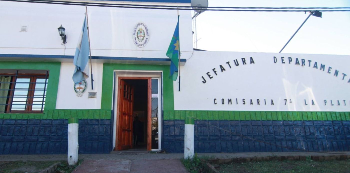 1587407190803.jpg?rotate=0&scaleX=1&scaleY=1&y=82&width=1486&height=743&ow=1500&oh=988&x=9&&cw=1920&ch=950