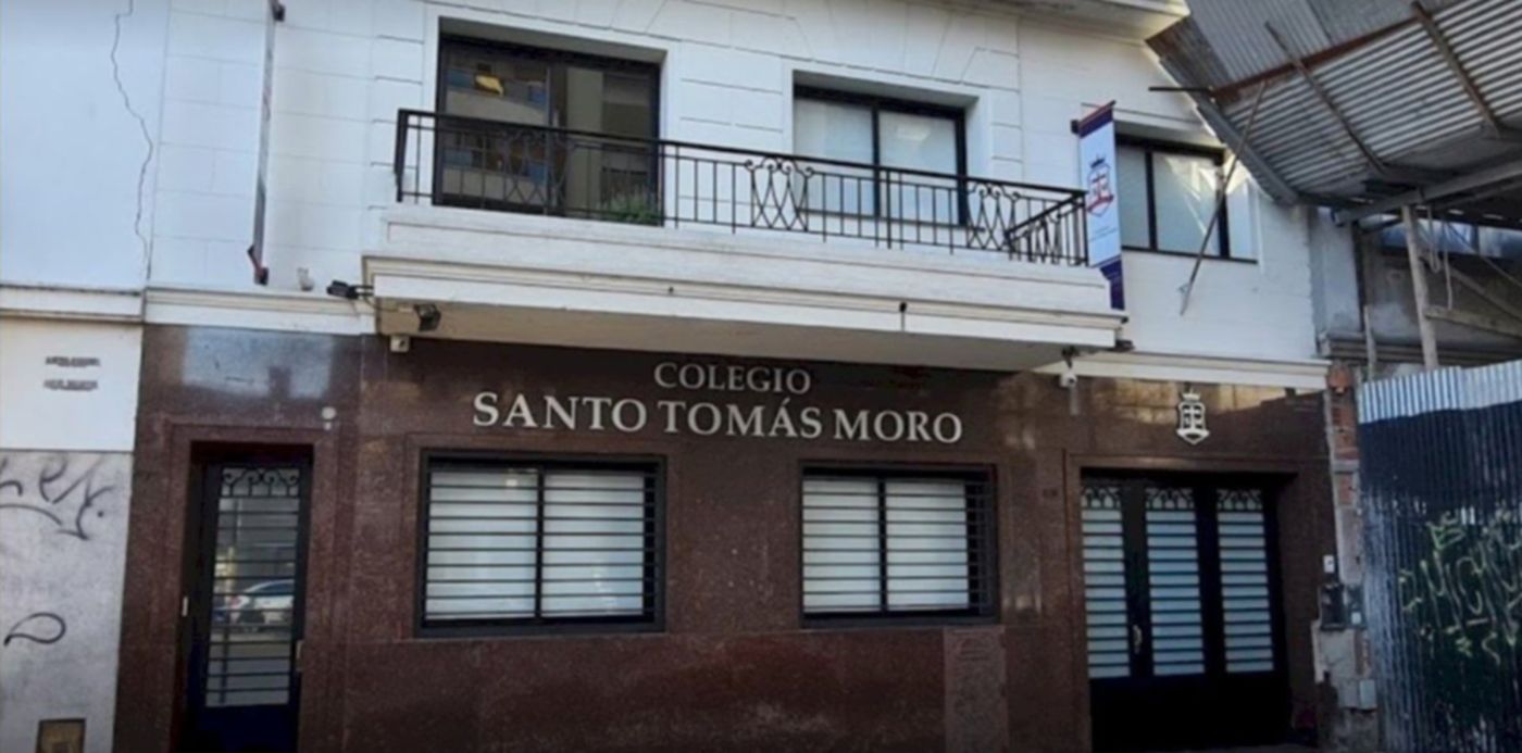 1602519655821.jpg?x=3&y=113&width=1076&height=538&rotate=0&scaleX=1&scaleY=1&ow=1082&oh=658&&cw=1920&ch=950