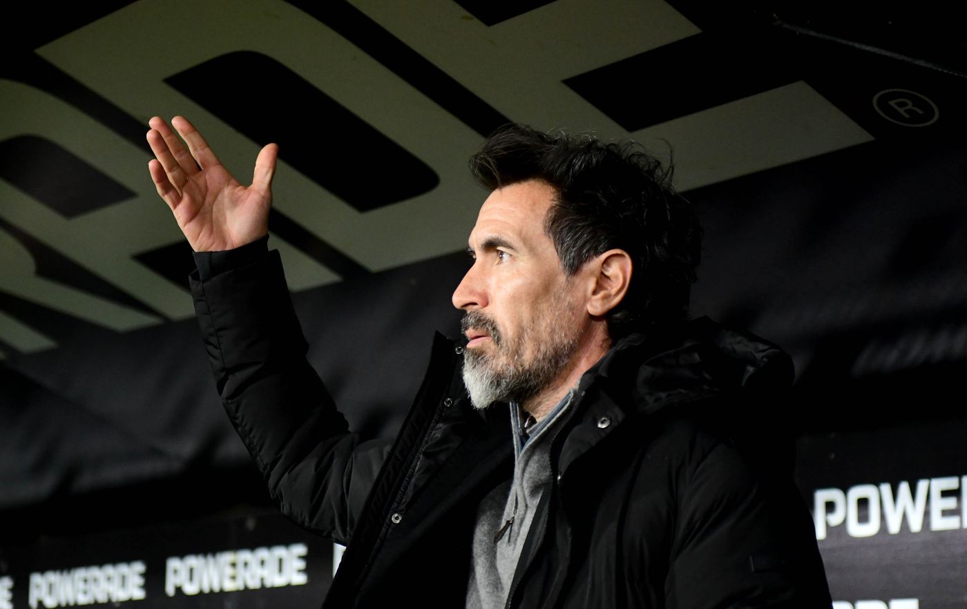 Estudiantes Godoy Cruz Domínguez.JPG