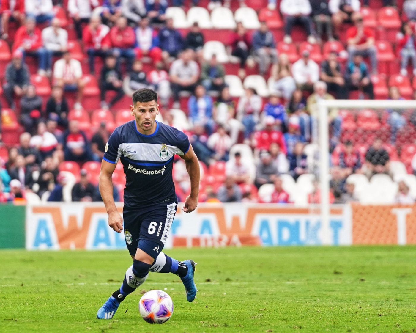 Guillermo Enrique Gimnasia.jpeg