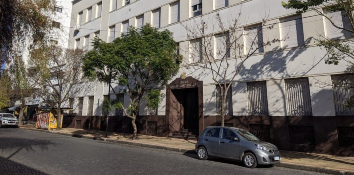 1593098093832.jpeg?x=6&y=326&width=1267&height=634&rotate=0&scaleX=1&scaleY=1&ow=1280&oh=960&&cw=1920&ch=950