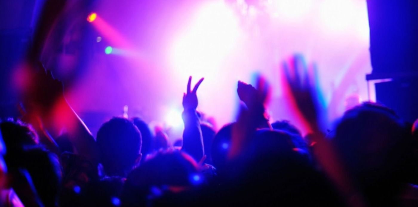 1629495865559.jpg?x= 11&y=82&width=1522&height=761&rotate=0&scaleX=1&scaleY=1&ow=1500&oh=843&&cw=1920&ch=950